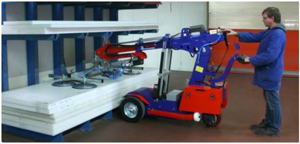 KS 600 10 KS 600 - immagine 10