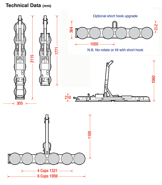posizione-di-appoggio_piattaforma094_b