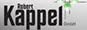 Ventose KAPPEL Ventose KAPPEL