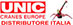 UNIC cranes europe UNIC cranes europe