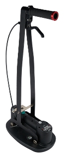 ERGUO S1 (per GRABO e GRABO Pro) 1 Maniglia di sollevamento ERGUO S1 (per GRABO e GRABO Pro)