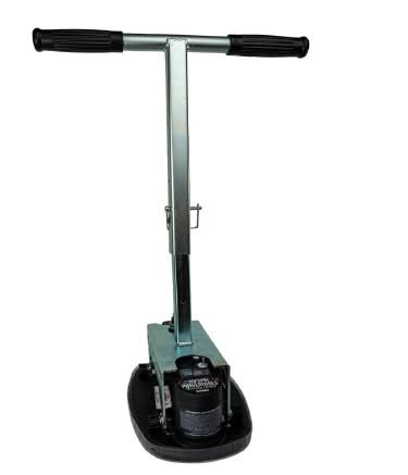 T-HANDLE 120 (per GRABO e GRABO Pro) 2 T-HANDLE 120 (per GRABO e GRABO Pro) - immagine 2