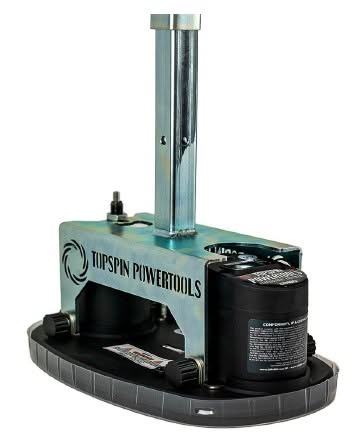 T-HANDLE 120 (per GRABO e GRABO Pro) 3 T-HANDLE 120 (per GRABO e GRABO Pro) - immagine 3