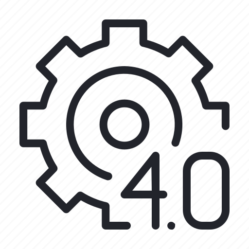 Omologazione INDUSTRIA 4.0