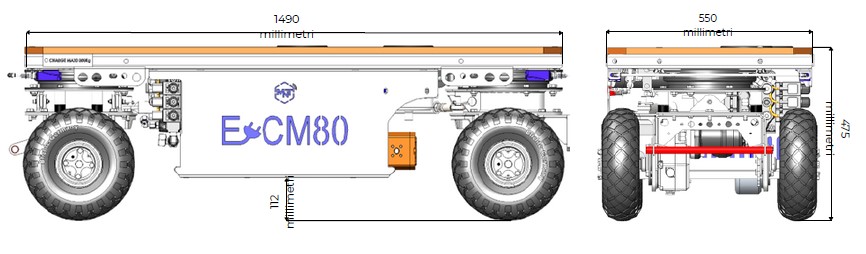 posizione-di-appoggio_piattaforma094_b